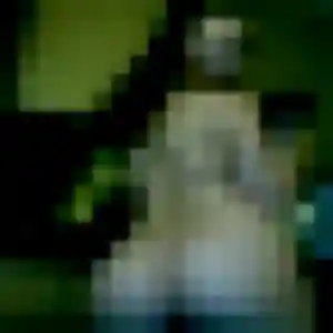 Bahati de Vence, 30 ans - rencontre adulte discret