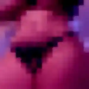 Éva (28 ans) à Vence cherche une rencontre ce soir