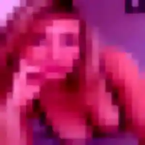 Félicité, femme de 25 ans propose rencontre adulte à Vence