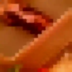 Gnima (31 ans) à Vence cherche un rencontre adulte rapidement