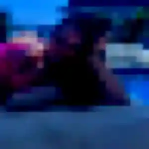 Karima (28 ans) à Vence attend un rencontre adulte aujourd'hui