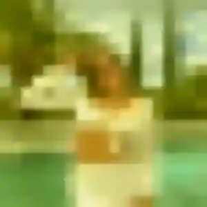 Kelly, femme de 40 ans cherche rencontre adulte à Vence