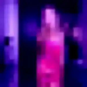 Leïla (35 ans) à Vence cherche un rencontre adulte ce soir