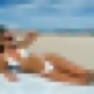 Mabinty, fille de 27 ans propose rencontre adulte à Vence