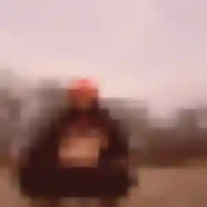 Ndèye (32 ans) à Vence attend une rencontre rapidement