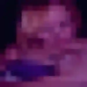 Photo de Salamata à Vence (34 ans) - rencontre adulte gratuit