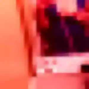 rencontre adulte à Vence : photo de Samira, 28 ans - sans engagement