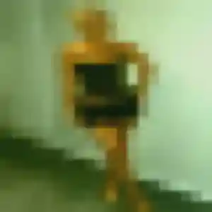 Profil de Stacy à Vence (44 ans) - rencontre adulte gratuit