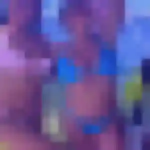 Jolie Adeline, 31 ans à Vendargues - la contacter