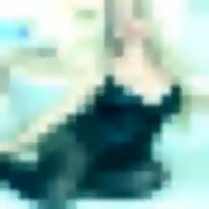 Sexy Déborah, 30 ans à Vendargues - la contacter