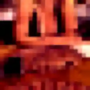 Belle Ebele, 27 ans à Vendargues - découvrir son profil