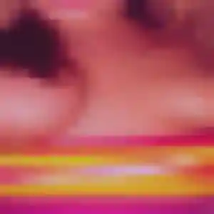 Contacte Ehui, 24 ans à Vendargues gratuitement