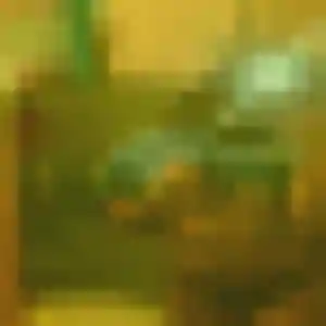 Malaika, 27 ans, dispo pour rencontre adulte à Vendargues