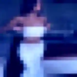 Sexy Afi, 42 ans à Vendat - voir sa photo