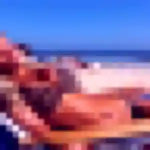 Photo privée de Dienaba, 33 ans à Vendat - rencontre sans lendemain