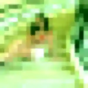 Découvre Ebele, 23 ans à Vendat gratuitement