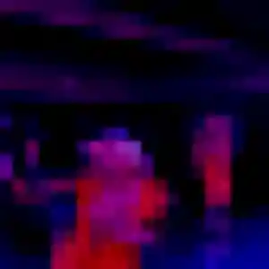 rencontre adulte à Vendat : photo de Favour, 30 ans - sans engagement