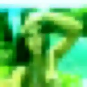 rencontre adulte à Vendat : profil de Ketty, 36 ans - accès libre