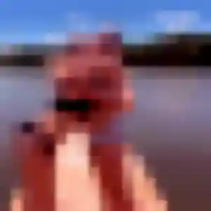 Rejoins Maëva, 29 ans à Vendat en privé