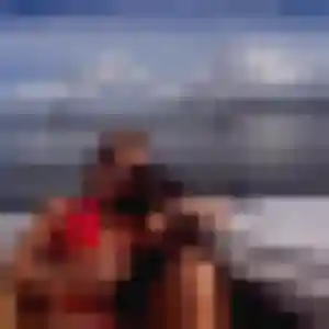 Oumou, 34 ans, cherche un rencontre adulte à Vendat