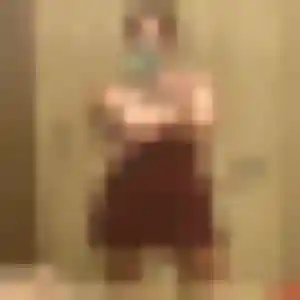 Sanata, 30 ans, disponible à Vendat pour un rencontre adulte