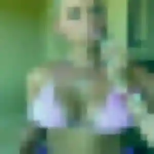 Profil de Yetunde à Vendat (38 ans) - rencontre adulte discret