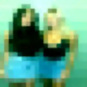 Photo sexy de Constance, 37 ans à Vendegies-sur-Écaillon - rencontre coquine