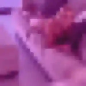 Oumou Kalsoum, 31 ans, dispo pour rencontre adulte à Vendémian