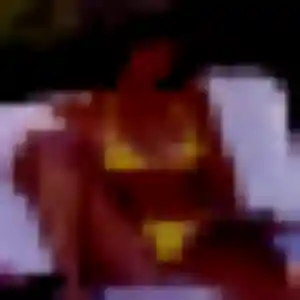 Saly, fille de 19 ans propose rencontre adulte à Vendémian