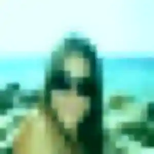 Zuri, femme de 45 ans propose rencontre adulte à Vendémian
