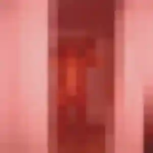 Diary, 45 ans, dispo pour rencontre adulte à Vendenheim