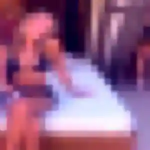 Belle Lina, 23 ans à Vendenheim - voir sa photo