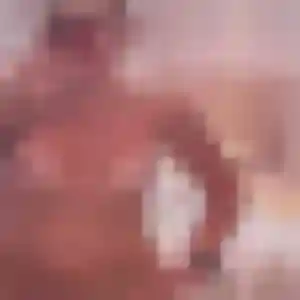 rencontre adulte à Vendenheim : photo de Yaa, 33 ans - inscription gratuite