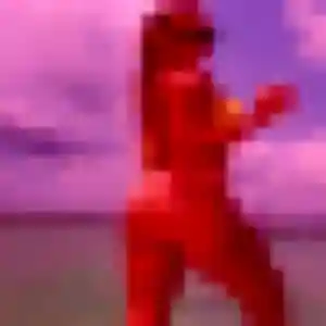 Photo exclusive de Adaeze, 22 ans à Vendeuil - plan discret