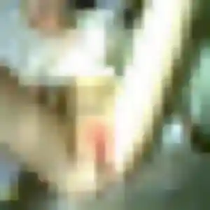 Sexy Adaeze, 35 ans à Vendeuil - voir sa photo