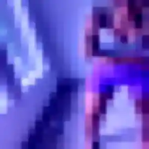 Rejoins Brigitte, 39 ans à Vendeuil en privé