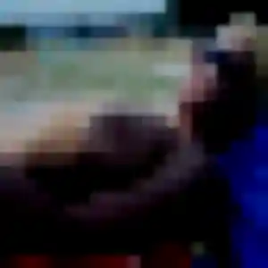 Chancelle, 45 ans, veut un rencontre adulte à Vendeuil