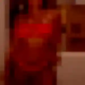 Photo de Efua à Vendeuil (26 ans) - rencontre adulte anonyme