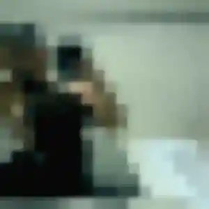 Maëlys, 32 ans, disponible à Vendeuil pour un rencontre adulte