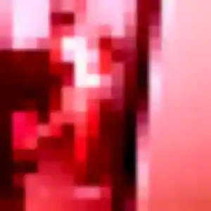 Photo exclusive de Modupe, 45 ans à Vendeuil - rencontre coquine