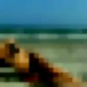 Rencontre Nadia, 26 ans à Vendeuil en privé