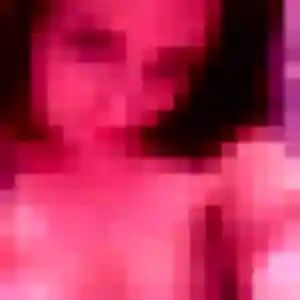 Belle Soda, 41 ans à Vendeuil - la contacter