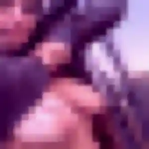 Ablavi, fille de 35 ans veut rencontre adulte à Vendeuvre