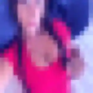 Deborah, 37 ans, en ligne à Vendeuvre pour un rencontre adulte