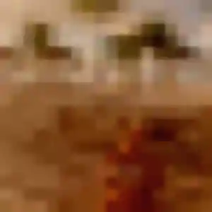 Photo de Salamata à Vendeuvre (26 ans) - rencontre adulte anonyme