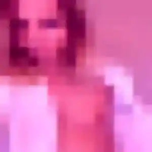 Suzanne, 31 ans, dispo pour rencontre adulte à Vendeuvre