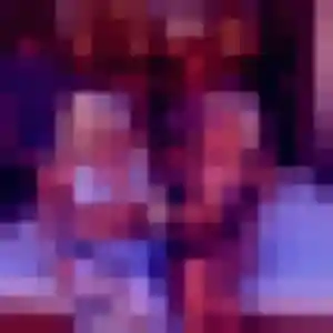 Profil de Tabitha à Vendeuvre (40 ans) - rencontre adulte sans inscription