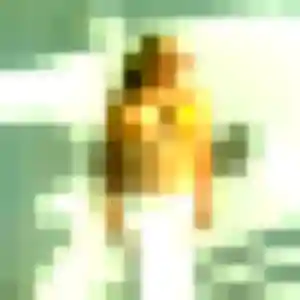 Photo privée de Thioro, 44 ans à Vendeuvre - rencontre coquine