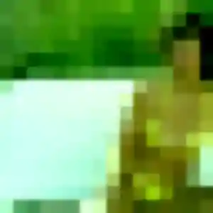 Sexy Toyin, 24 ans à Vendeuvre - la contacter