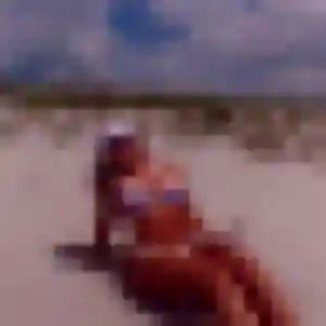 Abena, fille de 19 ans propose rencontre adulte à Vendeville